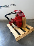ZF IRM220A 1.53:1 Keerkoppeling