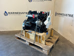Mitsubishi S4S