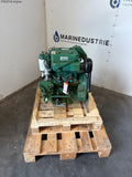 Volvo Penta 2002 (Direct gekoeld)