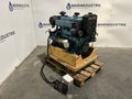 Perkins Marine M92B (Kielkoeling)