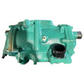 Volvo Penta D3 Aftercooler - 21928775