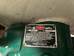 Cummins V504M
