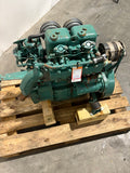Volvo Penta MD11C