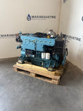 Perkins M185C Marine