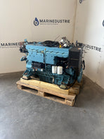 Perkins M185C Marine