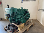 Volvo Penta MD32A