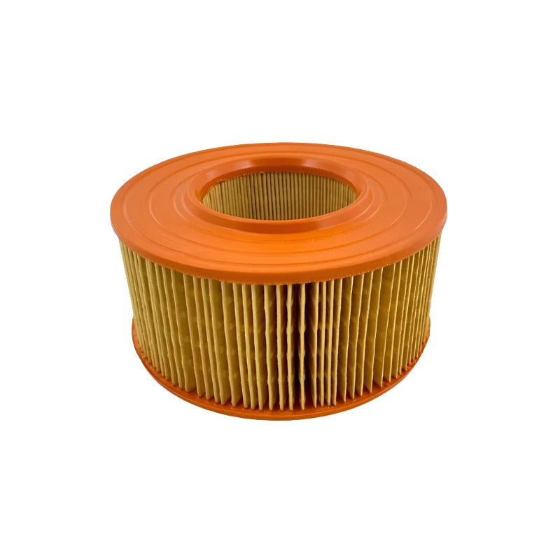 Lucht filter Volvo Penta - 858488