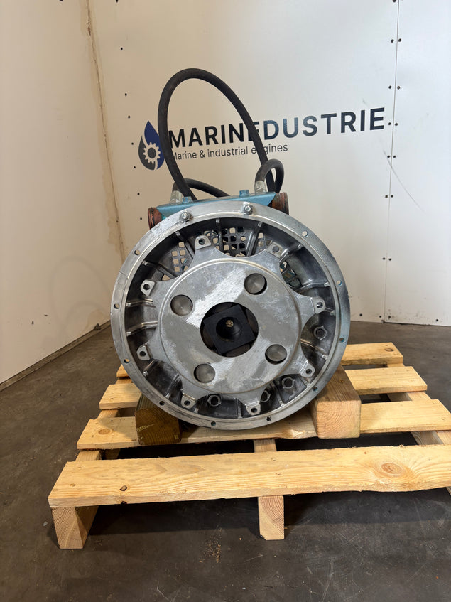 TwinDisc MG5050SC 2.45:1 Keerkoppeling