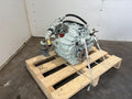 ZF63 2.8 Keerkoppeling