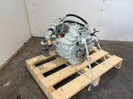 ZF63 2.8 Keerkoppeling