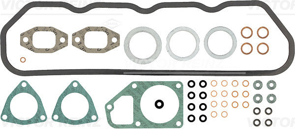 Peugeot Indenor XDP 4.90 Koppakkingset compleet