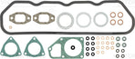 Peugeot Indenor XDP 4.90 Koppakkingset compleet