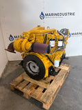John Deere 4045TFM75