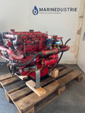 Peugeot Indenor XDP4.90