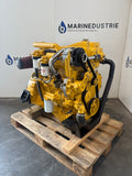 John Deere 4045TFM75