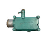 Volvo Penta Thermostaathuis compleet 3583098 - 860449
