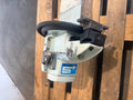 Saildrive Volvo Penta 110S 1.66:1