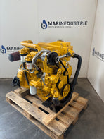John Deere 4045TFM75