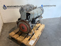 Deutz F4L 912