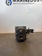 Volvo Penta MS10L-A 2.35:1 - 3582385