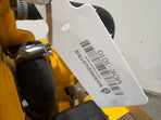 Vetus VH4.65 65PK Scheepsmotor
