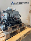 Yanmar 3YM20