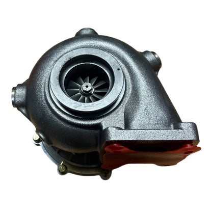 Turbocharger Volvo Penta - 3581528 TMD31 TAMD31 AQAD31 TAMD41B