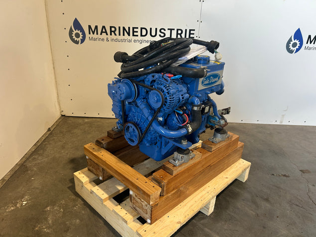 Solé mini-11