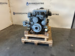 Vetus Deutz DT66 170PK Scheepsmotor (Nieuw)