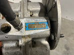 PRM 150D3 Keerkoppeling