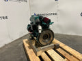 Volvo Penta MD2030