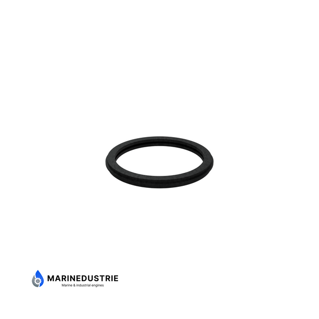 Afdichtring Volvo Penta - 1317466 416033 418361