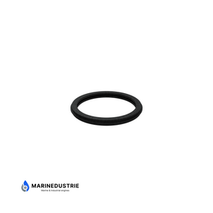 Afdichtring Volvo Penta - 1317466 416033 418361