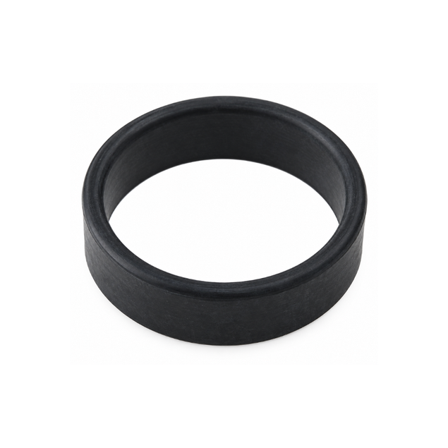 Afdichtring Volvo Penta - 469483