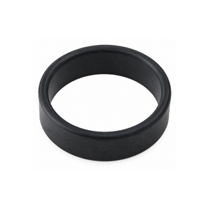 Afdichtring Volvo Penta - 469483