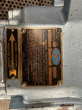 TwinDisc MG5010SC 2,0:1 Keerkoppeling