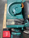 Volvo Penta MD2020