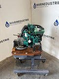 Volvo Penta D1-13F