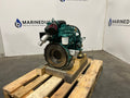 Volvo Penta MD2030