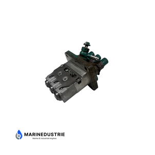 Brandstof injectiepomp Volvo Penta D1-20 - 3803899