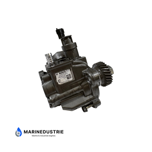 Brandstof injectiepomp Yanmar - 129A00-5100 29C28-51000