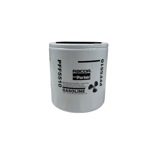 Brandstoffilter Volvo Penta 855686 Mecruiser 35-802893Q01, 802893Q01, 802893T