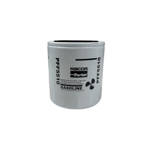 Brandstoffilter Volvo Penta 855686 Mecruiser 35-802893Q01, 802893Q01, 802893T