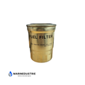 Brandstoffilter Yanmar - 129574-55711