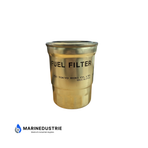 Brandstoffilter Yanmar - 129574-55711