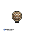 Brandstofkoeler D4 D6 Volvo Penta 23485230 - 3583818