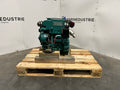 Volvo Penta MD2030