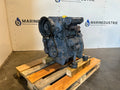 Deutz F2L 1011