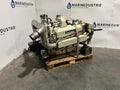 Cummins V504M