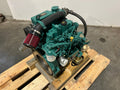 Volvo Penta MD2030